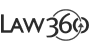 Law360