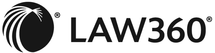 Law360