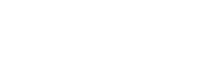 LegalShield