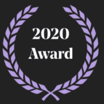Premio Direct Selling News 2020 a los mejores lugares para trabajar